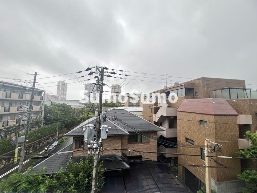 物件内観写真23　