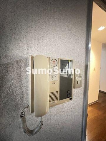 物件内観写真27　