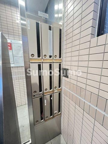 物件内観写真28　