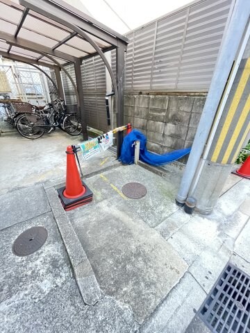 物件内観写真25　