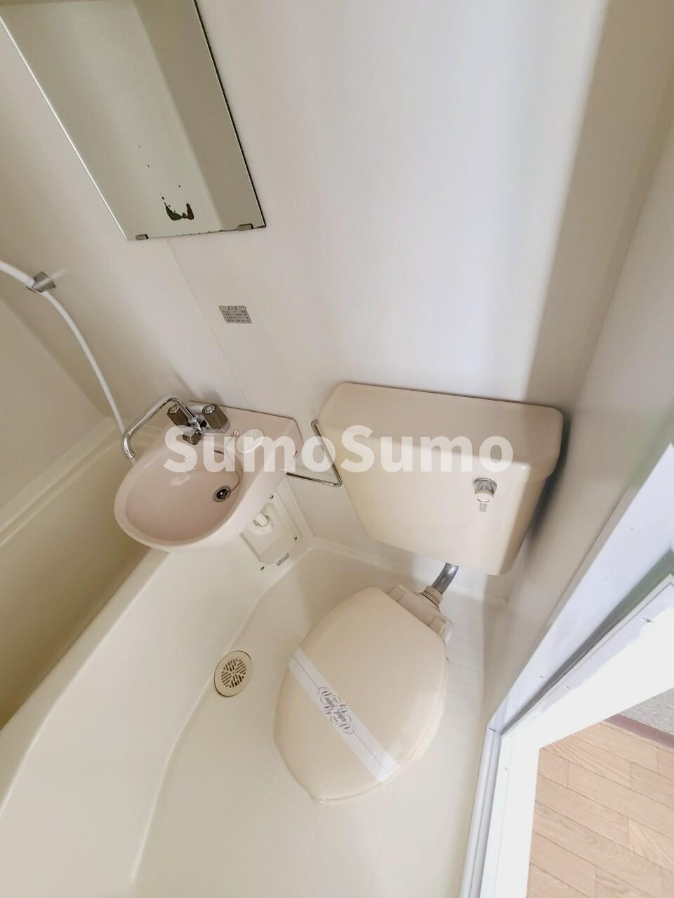 物件内観写真12　