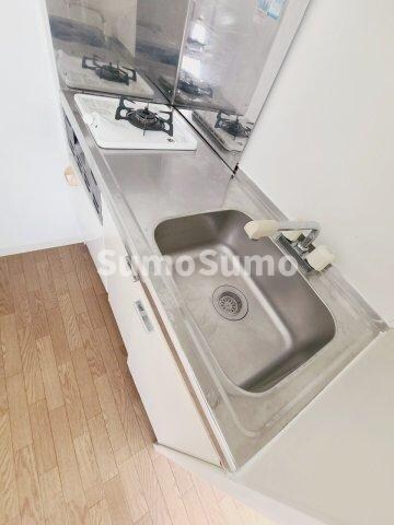 物件内観写真19　