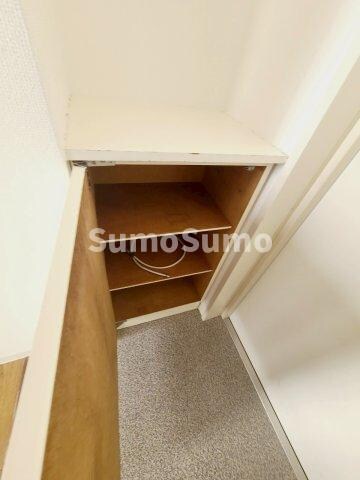 物件内観写真21　