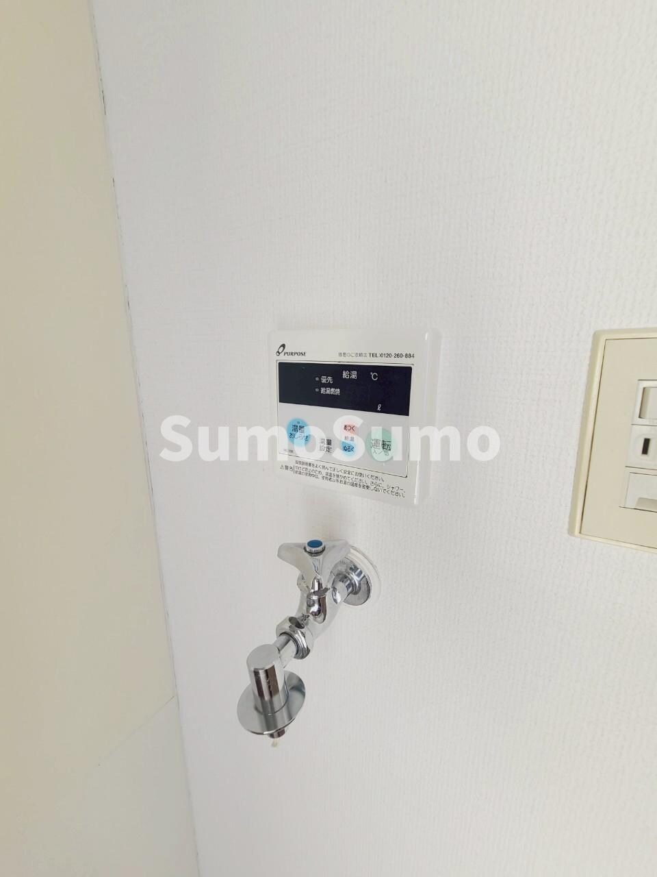 物件内観写真22　