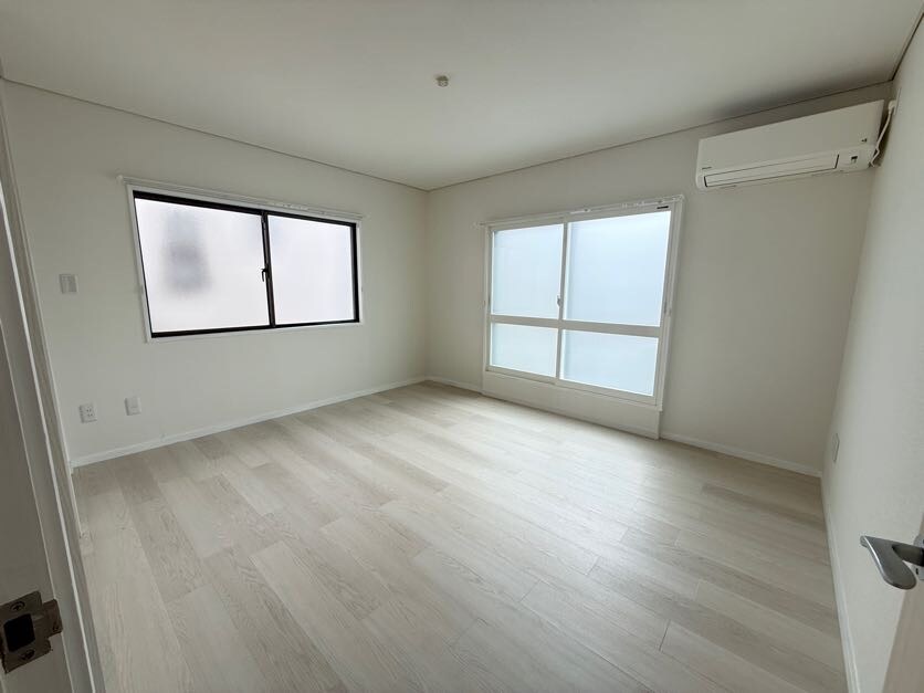 物件内観写真7　