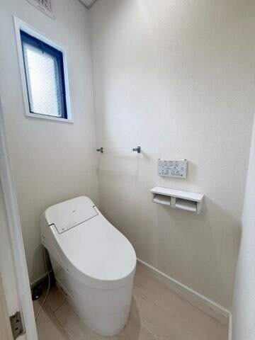 物件内観写真13　