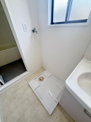 物件内観写真21　