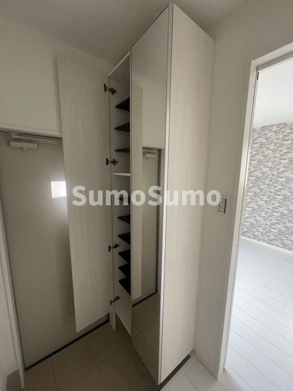 物件内観写真17　