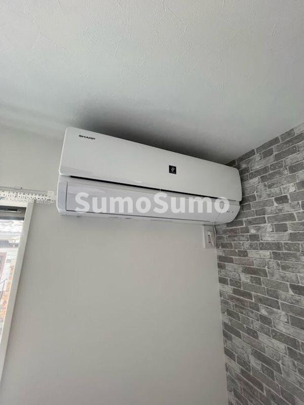 物件内観写真18　