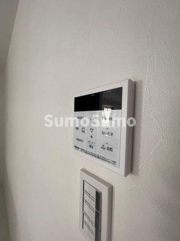 物件内観写真23　