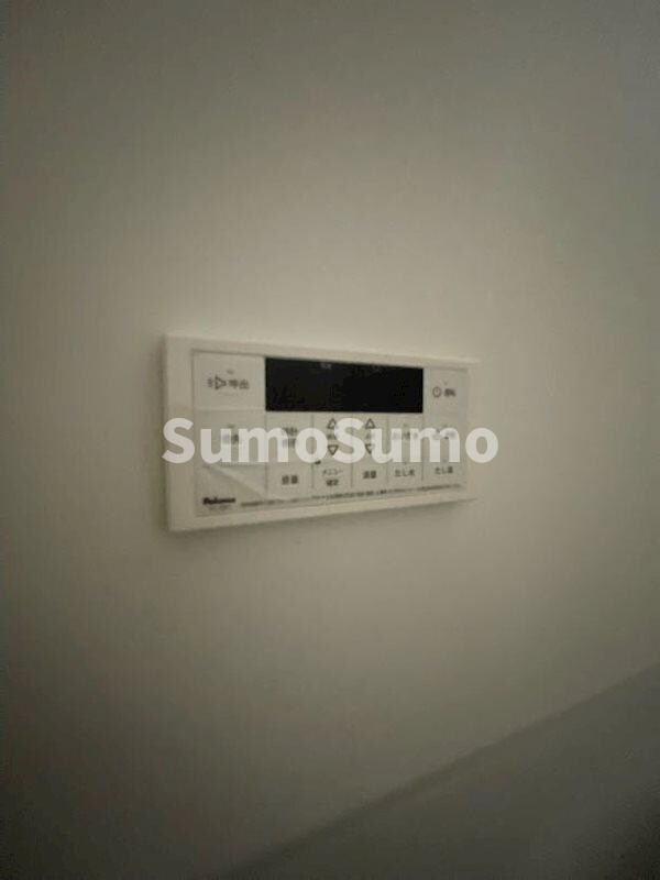 物件内観写真24　