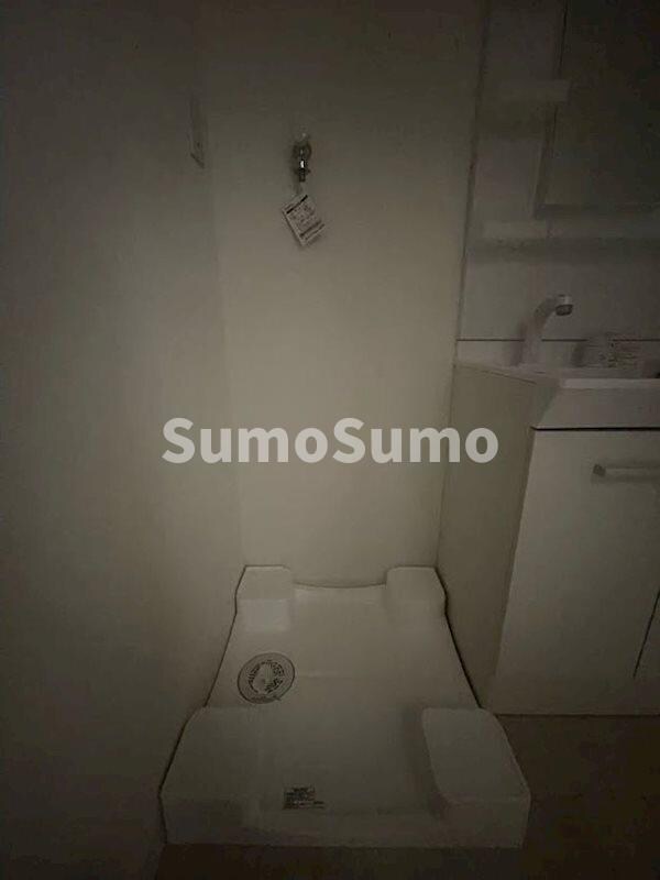 物件内観写真25　