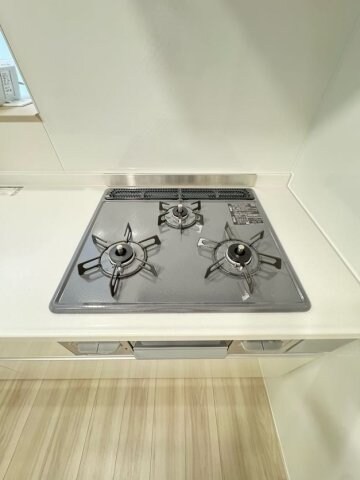 物件内観写真21　