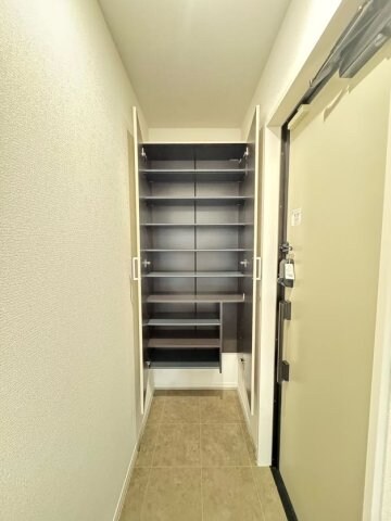 物件内観写真24　