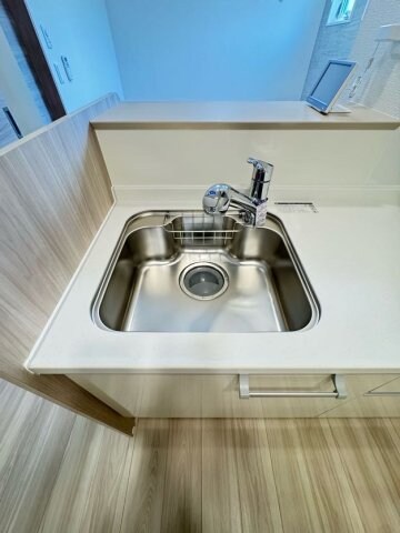 物件内観写真26　