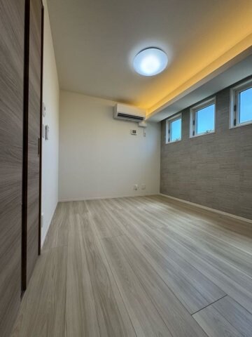 物件内観写真29　