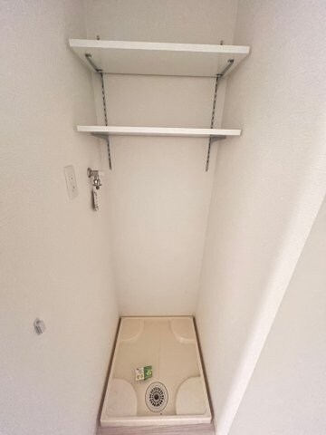 物件内観写真19　