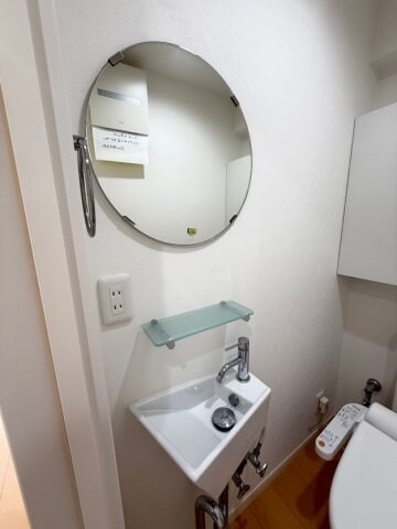 物件内観写真10　