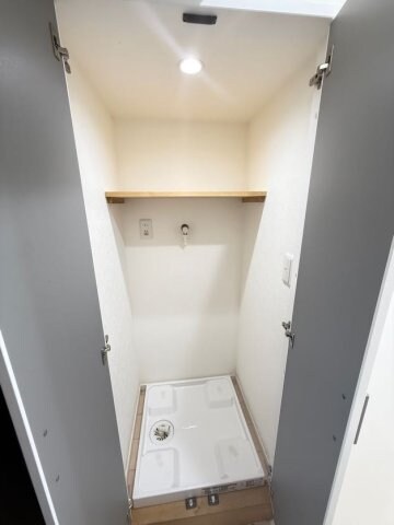 物件内観写真15　