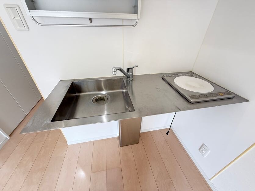 物件内観写真16　