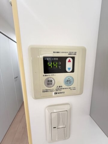 物件内観写真18　