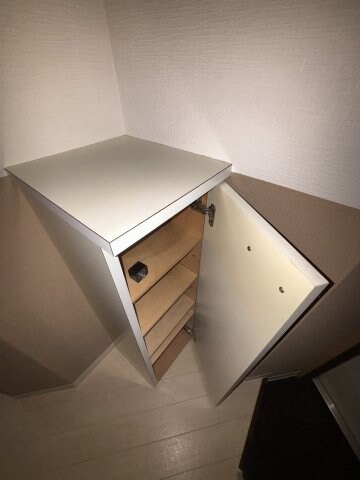 物件内観写真18　