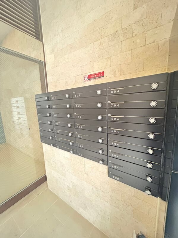 物件内観写真23　