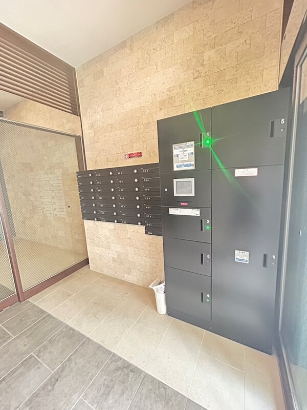 物件内観写真24　