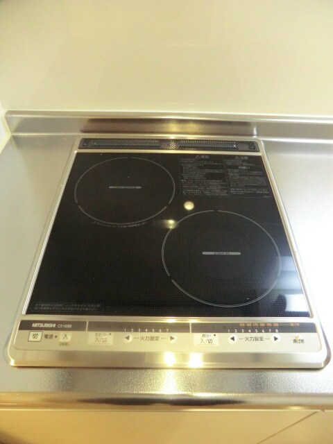 物件内観写真19　