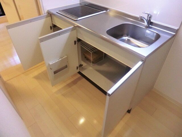 物件内観写真20　