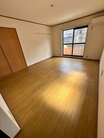 物件内観写真5　