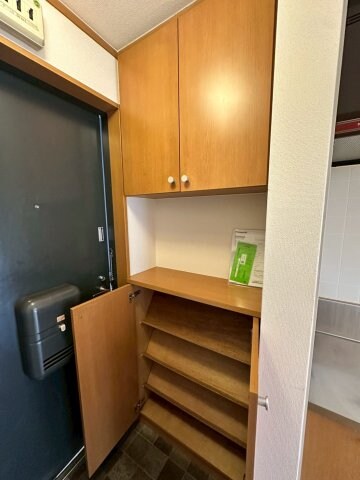 物件内観写真19　