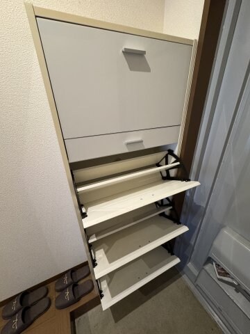 物件内観写真22　