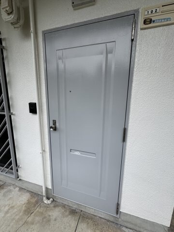 物件内観写真23　