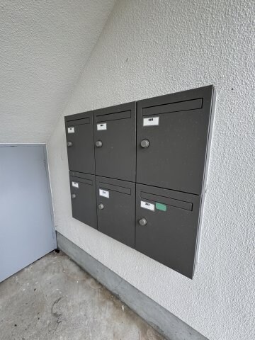 物件内観写真25　