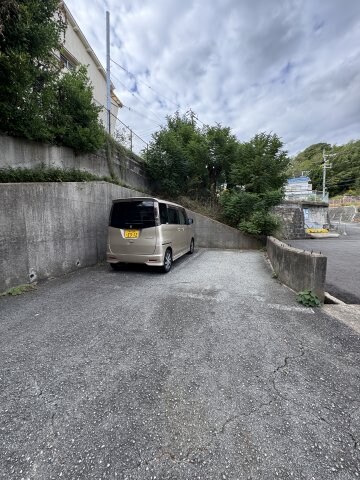 物件内観写真27　