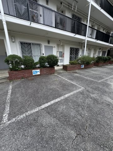 物件内観写真28　