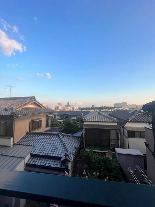 物件内観写真16　