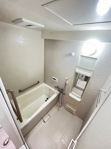 物件内観写真11　