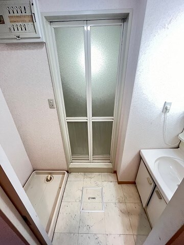 物件内観写真25　