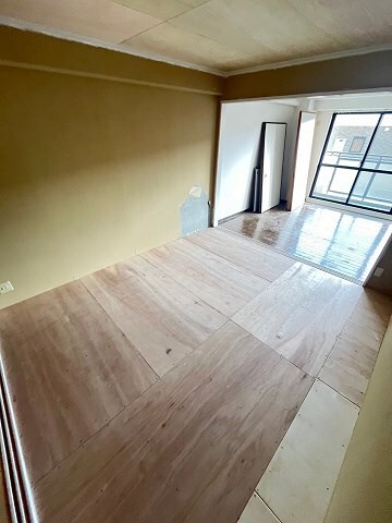 物件内観写真29　