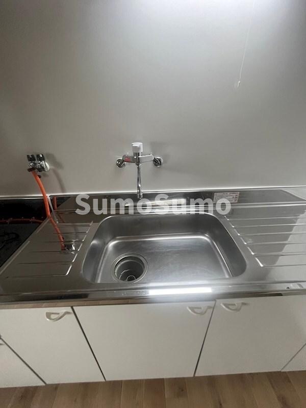 物件内観写真22　