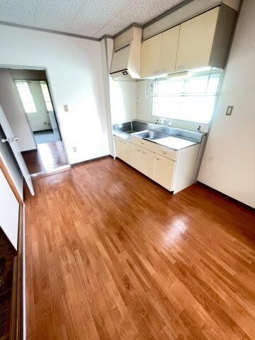 物件内観写真13　