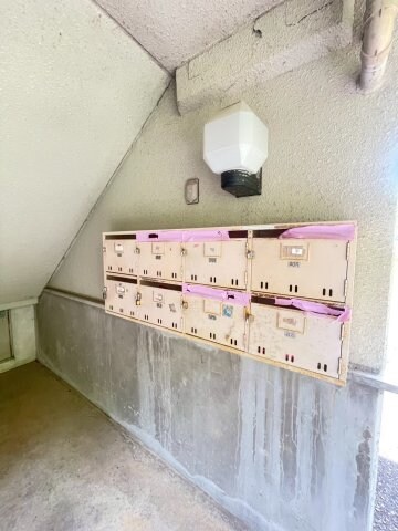 物件内観写真24　