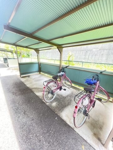 物件内観写真25　