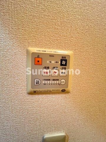 物件内観写真16　