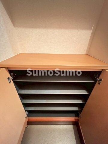 物件内観写真18　