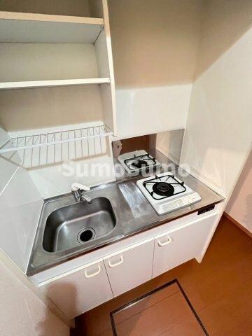 物件内観写真22　