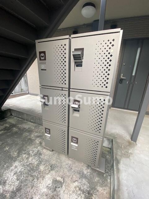 物件内観写真25　