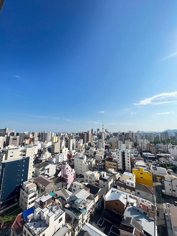 物件内観写真18　